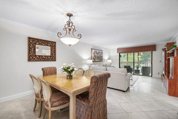 Huntington Lakes 4, 7280 Amberly Ln #310, Delray Beach, Florida 33446, image 1