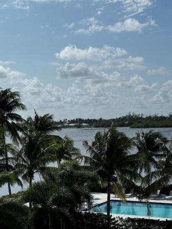 2560 S Ocean Blvd #407, Palm Beach, Florida 33480, image 1