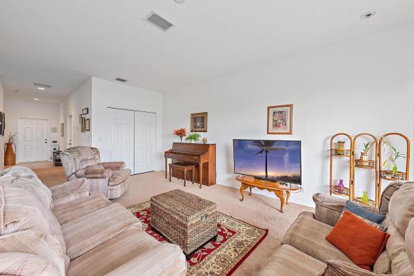 Floral Park Lantana, 6604 Westview Dr, Lake Worth, Florida 33462, image 1