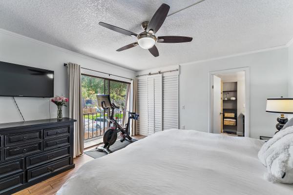 Sandalwood Estates, 611 6th Ct, Palm Beach Gardens, Florida 33410, image 1