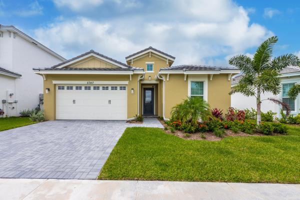5747 Shore Pine Pl, Westlake, Florida 33470, image 1