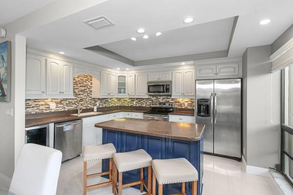 Golf Villas, 460 Brackenwood Ln, Palm Beach Gardens, Florida 33418, image 1