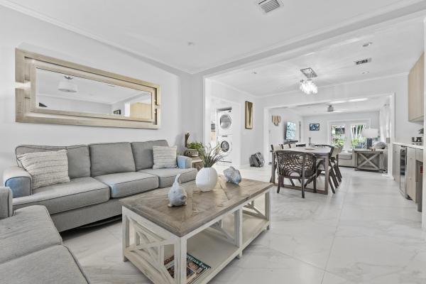 Poinsettia Heights, 1512 NE 17th Ter, Fort Lauderdale, Florida 33304, image 1