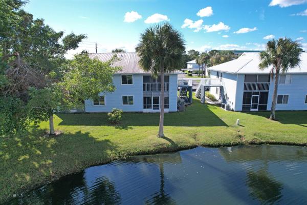 The Fountains Of St Lucie, 185 SE Village Dr #185, Port St. Lucie, Florida 34953, image 1