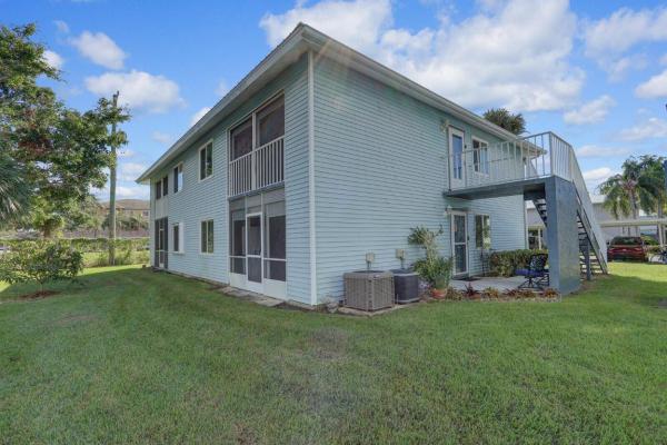 The Fountains Of St Lucie, 185 SE Village Dr #185, Port St. Lucie, Florida 34953, image 2
