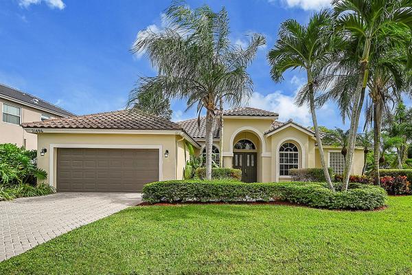 Majestic Pointe, 21486 Halstead Dr, Boca Raton, Florida 33428, image 1