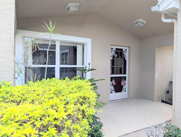 Isle Of Venice, 617 NW San Remo Cir, Port St. Lucie, Florida 34986, image 1