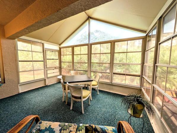 Isle Of Venice, 617 NW San Remo Cir, Port St. Lucie, Florida 34986, image 1