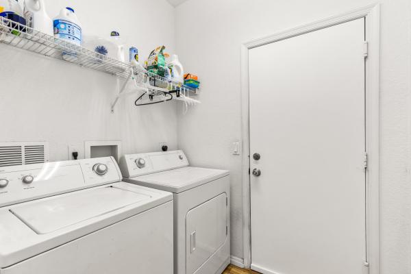 Bent Creek, 9274 Silver Glen Way, Lake Worth, Florida 33467, image 1