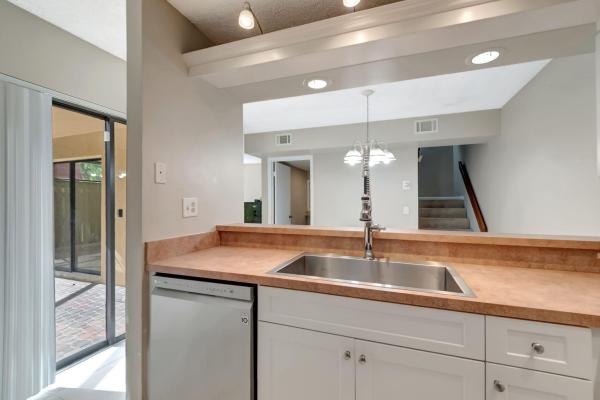 Banyan Lake, 22946 Oxford Pl #C, Boca Raton, Florida 33433, image 3