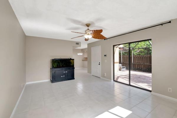 Banyan Lake, 22946 Oxford Pl #C, Boca Raton, Florida 33433, image 1