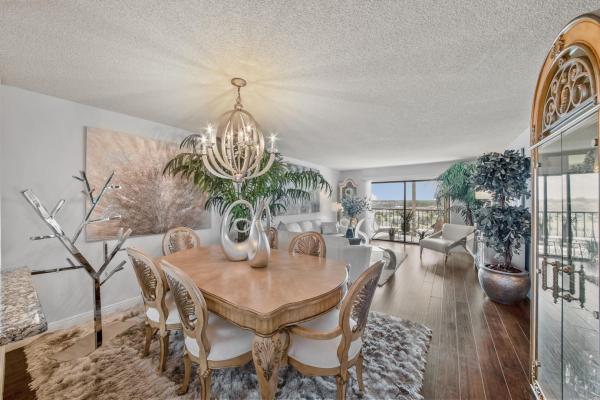 Huntington Lakes 3, 14476 Amberly Ln #702, Delray Beach, Florida 33446, image 1
