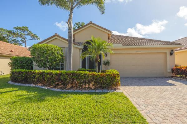 Palladium Twin Lakes, 10680 Grande Palladium Way, Boynton Beach, Florida 33436, image 1