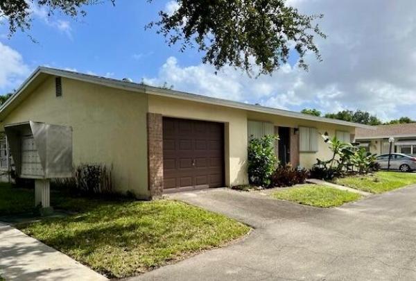 Natura, 3147 SW Natura Ave, Deerfield Beach, Florida 33441, image 1