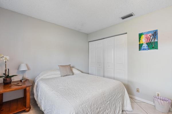 Chanteclair Villas, 1558 Palmland Dr, Boynton Beach, Florida 33436, image 1