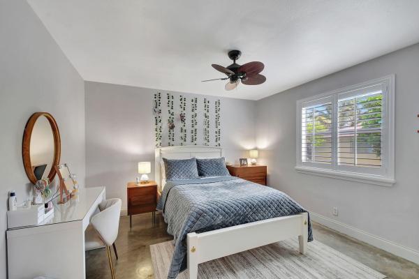 Florida Gardens, 79 W Rubber Tree Dr, Lake Worth, Florida 33467, image 2
