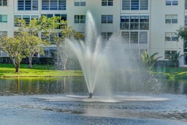 Victoria Village, 2904 Victoria Pl #E3, Coconut Creek, Florida 33066, image 1