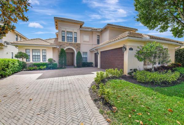 Equus, 9372 Equus Cir, Boynton Beach, Florida 33472, image 1