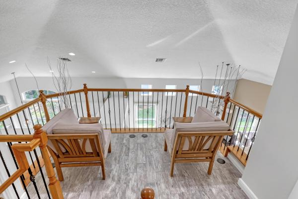 Prosperity Harbor North, 713 Cable Beach Ln, North Palm Beach, Florida 33410, image 1