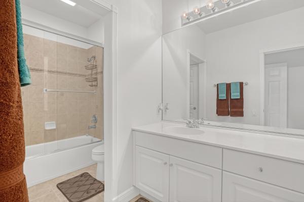 Prosperity Harbor North, 713 Cable Beach Ln, North Palm Beach, Florida 33410, image 1