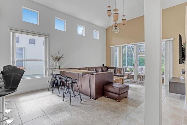 Prosperity Harbor North, 713 Cable Beach Ln, North Palm Beach, Florida 33410, image 3