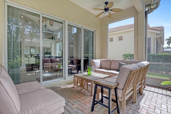 Prosperity Harbor North, 713 Cable Beach Ln, North Palm Beach, Florida 33410, image 2