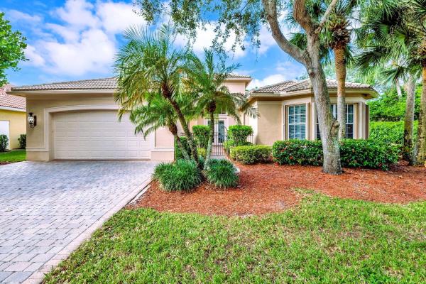 Valencia Shores, 7927 Merano Reef Ln, Lake Worth Beach, Florida 33467, image 1