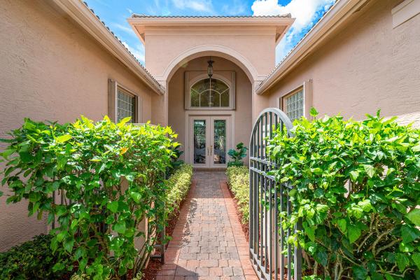 Valencia Shores, 7927 Merano Reef Ln, Lake Worth, Florida 33467, image 2