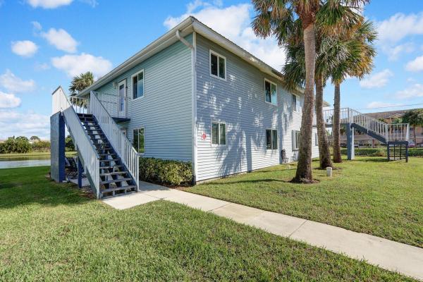 The Fountains Of St Lucie, 186 SE Village Dr #186, Port St. Lucie, Florida 34952, image 1