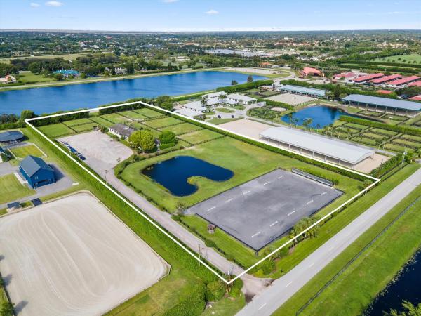 Southfields, 13175 Southfields Rd, Wellington, Florida 33414, image 1
