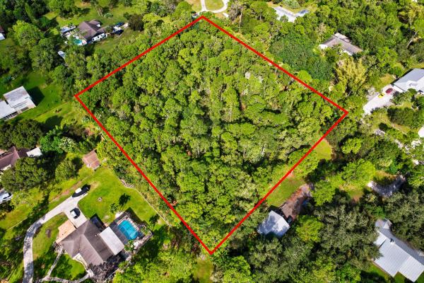 Jupiter Farms, 12355 157th St N, Jupiter, Florida 33478, image 1
