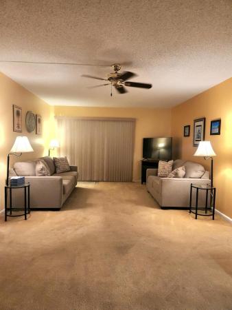 Deerfield Pines North, 959 SE 2nd Ave #109, Deerfield Beach, Florida 33441, image 1