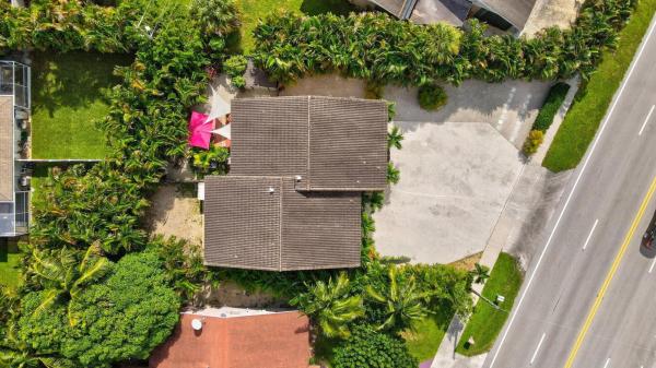 Seaway Terrace, 2180 S Seacrest Blvd, Boynton Beach, Florida 33435, image 3