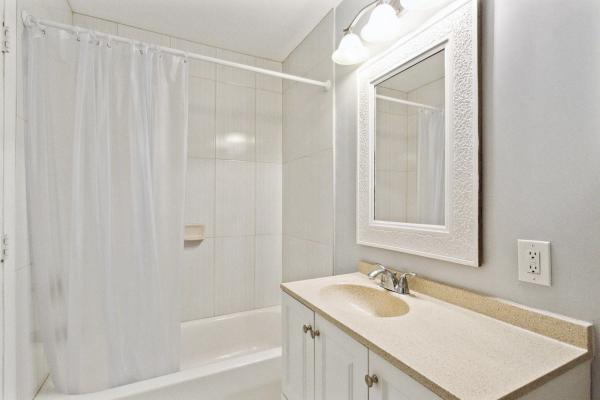 Seaway Terrace, 2180 S Seacrest Blvd, Boynton Beach, Florida 33435, image 1