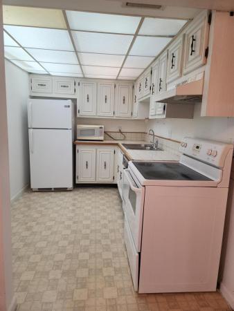 Deerfield Pines North, 959 SE 2nd Ave #134, Deerfield Beach, Florida 33441, image 1