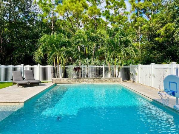 Canterbury Place At Abacoa, 136 Ashford Ave, Jupiter, Florida 33458, image 1