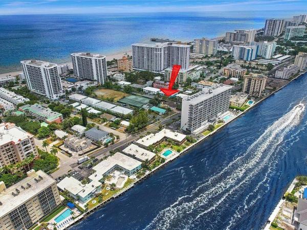 Pompano Beach No HOA, 524 N Riverside Dr Dr, Pompano Beach, Florida 33062, image 1