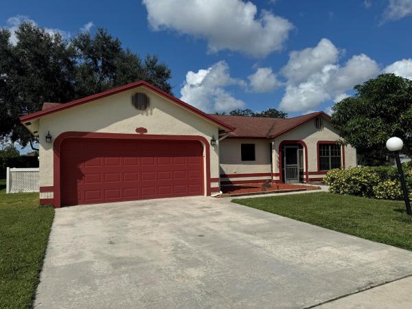 The Lakes Of Sherbrooke, 5343 Evening Star Way, Lake Worth Beach, Florida 33467, image 1