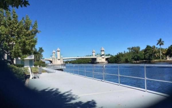 Sterling Village, 350 Horizons E #106, Boynton Beach, Florida 33435, image 1