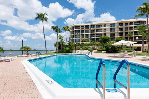 Sutton Place, 2778 S Ocean Blvd #103s, Palm Beach, Florida 33480, image 1
