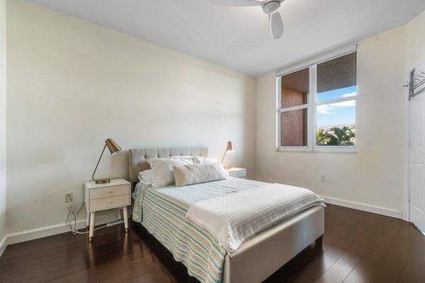 The Moorings At Lantana, 806 E Windward Way #207, Lantana, Florida 33462, image 2