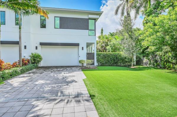 Kenmont, 904 Bond Way, Delray Beach, Florida 33483, image 1