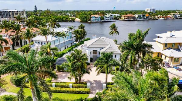 Seagate, 1026 Seasage Dr, Delray Beach, Florida 33483, image 1