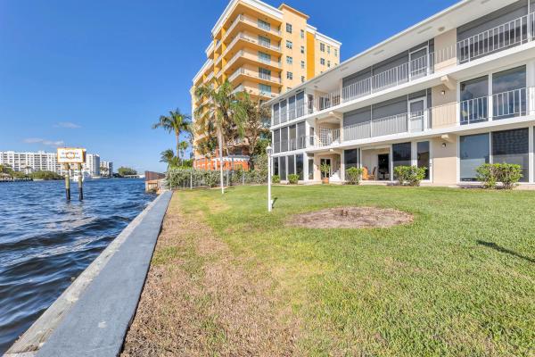 Coastal Winds, 801 N Riverside Dr #6b, Pompano Beach, Florida 33062, image 1