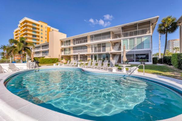 Coastal Winds, 801 N Riverside Dr #6B, Pompano Beach, Florida 33062, image 1