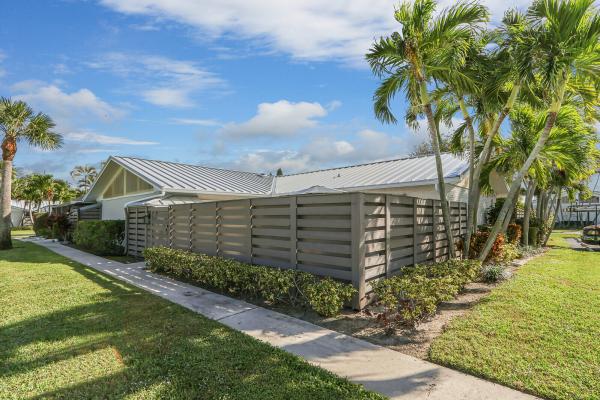 Oceanside Terrace, 1801 S Us Highway 1 #18d, Jupiter, Florida 33477, image 1
