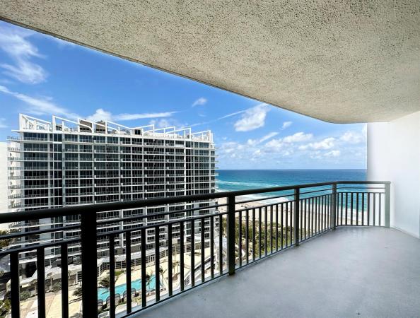 Tiara, 3000 N Ocean Dr #19-B, Riviera Beach, Florida 33404, image 1
