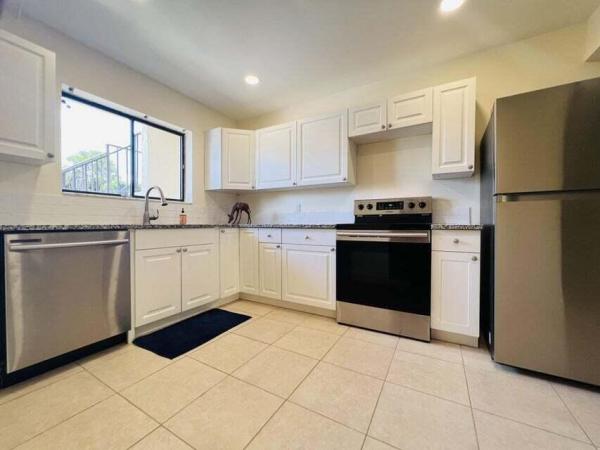 1616 S Federal Hwy #2, Lake Worth Beach, Florida 33460, image 1