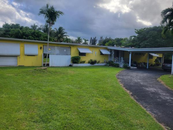 Sunset View, 8490 SW 68th St, Glenvar Heights, Florida 33143, image 1