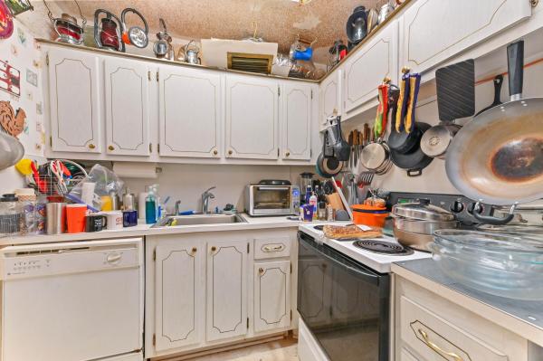 Century Village East, 203 Ellesmere D, Deerfield Beach, Florida 33442, image 3